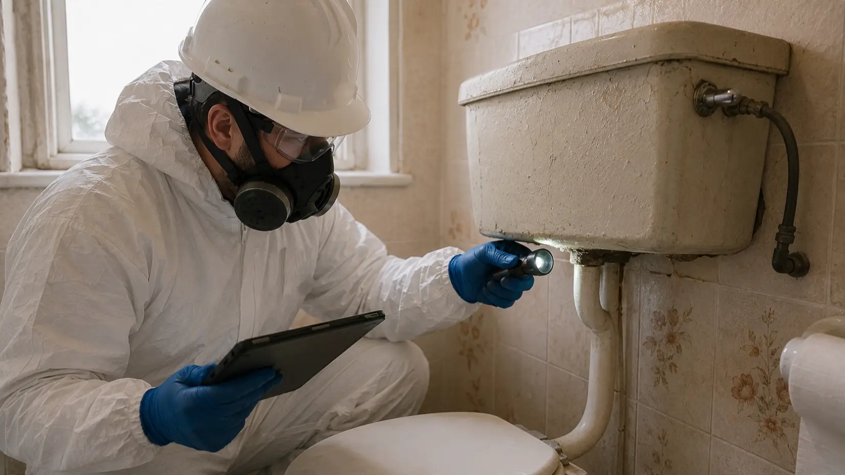 Asbestos-Toilet-Cistern-Removal-Inspection.webp