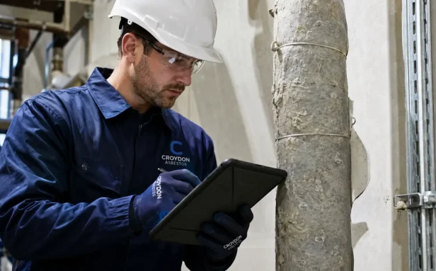Condition monitoring