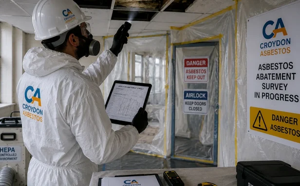 asbestos-abatement-controlled-containment