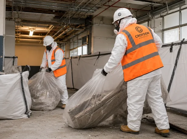 asbestos-abatement-remediation-process