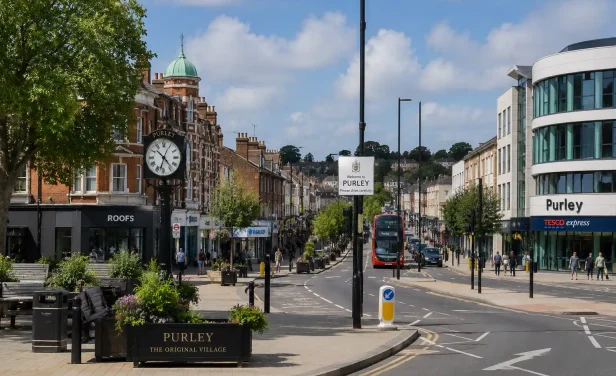purley-high-street-croydon-asbestos-removal